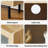 Shulin 63'' W Storage Credenza-1300200932