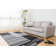 Anjolie Abstract Indoor Rug