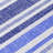 Lovell Washable Striped Indoor / Outdoor Rug-976453313