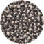 Geometric Wool Hand Woven Area Rug-28243901