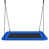 Blue is out of stock