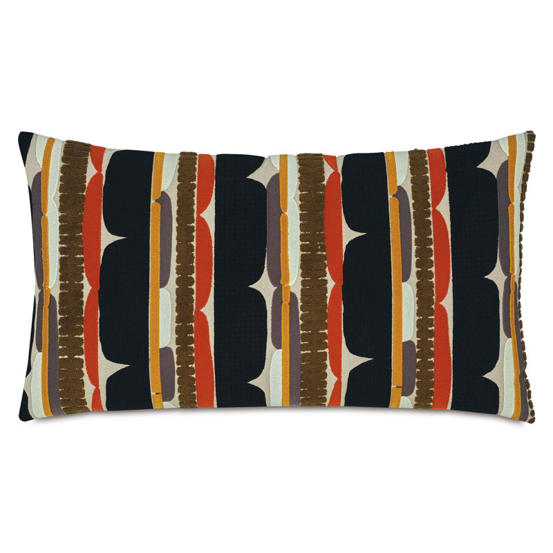 Sol Pillow Sham, King