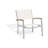 Travira 2 - Person Patio Conversation Set-612284166-606886904