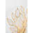 Fairlee 2 Light Wall Sconce
