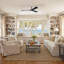Irene Ceiling Fan-435741718-489064213-435629841