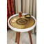 Tables gigognes Kalagher