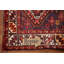 Tapis traditionnel 5 x 8
