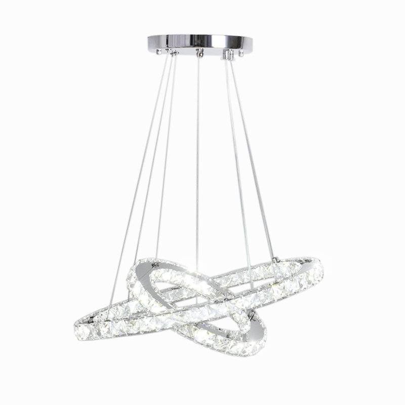- Light Pendant