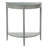 Florissant Console Table-2030856075