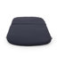 Coussin de chaise longue Delano-1081669813