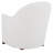 Sutton Lounge Chair-117675167