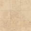 Jura 18 in. x 18 in. Honed Stone Tile