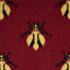 Bee Épinglé Pillow