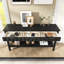 Console 60 po avec 3 tiroirs-827037449