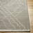 Rectangle Peregrina Wool Area Rug-722662839