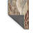 Flowing Grace Rug-1309981662