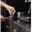 Café Bellissimo Semi-Automatic Espresso Machine-72309726