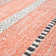 Lowrey Striped Cotton Hand Woven Area Rug