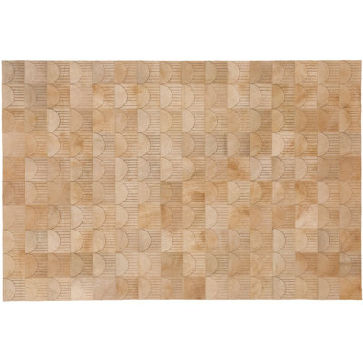 Sol Rug