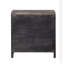Table de chevet Juniper