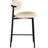 Lupita Vegan Leather Counter Stool-12915243-12915244