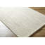 Artesia AEA2300 Rug-343231961