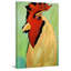 Michelle Rivera - Wrapped Canvas Painting-21174555