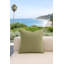 Outdoor Living Pillow Cover-251088096-251088100-251088108