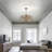 Allaire 20'' Ceiling Fan with Light Kit