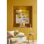 Study In Yellow Painting
