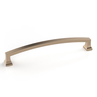 Brooklyn Door and Drawer Pull