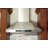 PRO-X SERIES PX02-W36, XtremeAIR 36" wall mount range hood