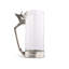 Lodge Glass Highball Glass