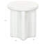 Table d'appoint Mariselle