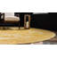 Geometric Area Rug-788383468