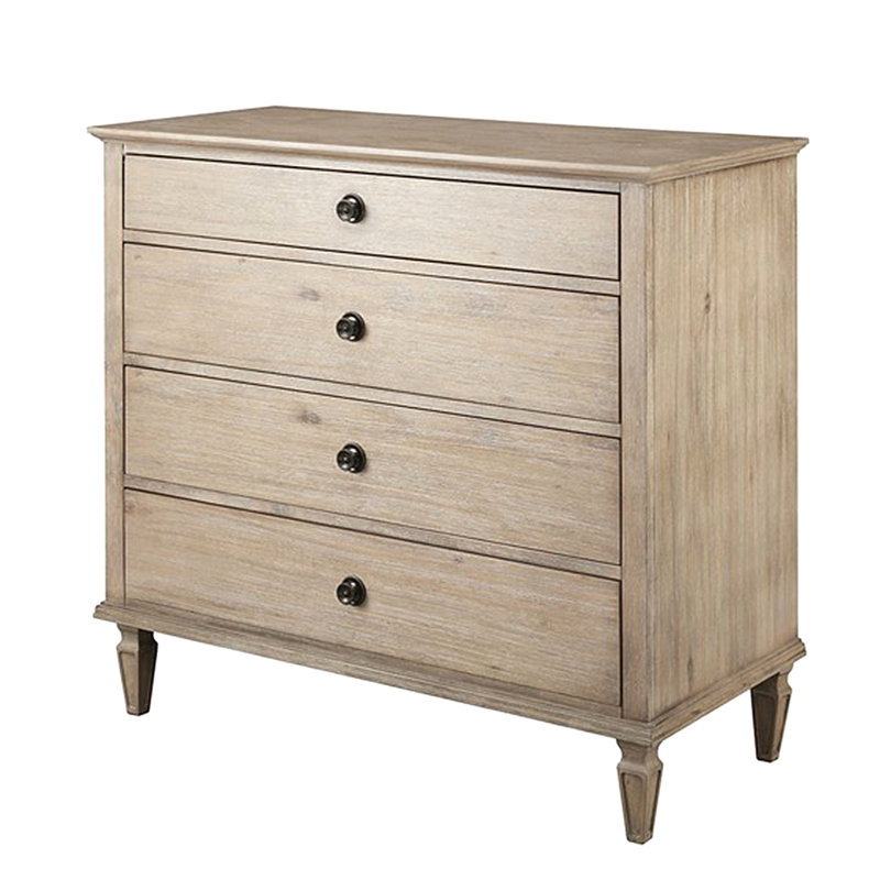 Petite commode