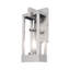 Trumble Wall Light-529055840-529055838