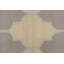Tapis oriental moderne 5 x 8