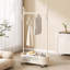 Adjustable Clothing Rack