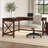 Ovia 60W L Shaped Desk-1035301631
