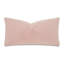 Capra Square Pillow Cover & Insert-65276276-65276277