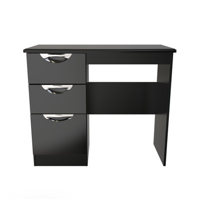 Taghi Vanity