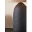 Syniyah Ceramic Table Lamp-270439290-270439236