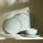 Stone Lain Mirella 4-Piece Bowl Set Stoneware-104737605