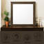 Miroir Merrilee