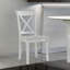 Cleothis 19.5'' H Side Chair