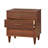 Afrida 3 Drawer Nightstand-1819195335