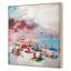 Beach Bums 3 Print by Ngo, Paul-547384265