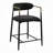 Jaramillo Counter Height Table Set-2022265871