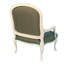 Brenford 31.5'' Wide Armchair-1617419902-1617419903